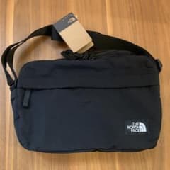 THE NORTH FACE The North Face Cross Bag Shoulder Bag