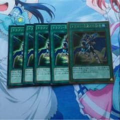こんたくとハメ太郎♪ さん専用のサムネイル