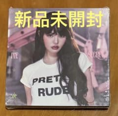 RIIZE RIIZING EVERLINE ラキドロ ウォンビン | Buyee 通販購入