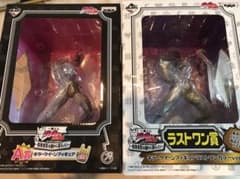 Takka様専用 一番くじ キラークイーン フィギュアのサムネイル
