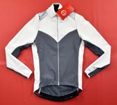 Moa sport(Nalini)★モア Eudore ジャケット size:M Moa sport(Nalini)☆モア Eudore ジャケット size:M - メルカリ