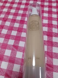あきゅらいず 秀くりーむ 100g新品届きたて - メルカリ