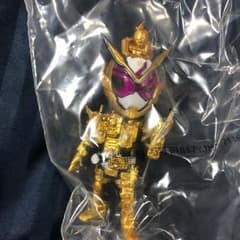 パパくん様専用出品のサムネイル