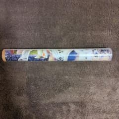 横浜DeNAベイスターズ壁掛け2026年カレンダー　新品未開封のサムネイル