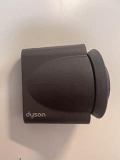 Dyson ドライヤーノズルのサムネイル