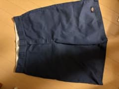 Dickies 42283のサムネイル
