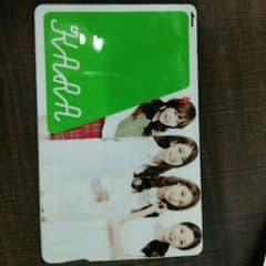 KARA スイカのサムネイル