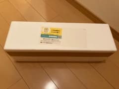 2020／8月到着分　森伊蔵1800mlのサムネイル