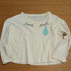 フランキーグロウ トップスMのサムネイル
