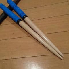 マイバチ  ラミンのサムネイル