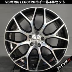 m96069626663_1.jpg?1757053272