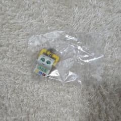 こじたん@お値下げ交渉⭕️様専用 トイ・ストーリー5 スマーティーパンツのサムネイル