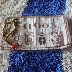 ケツメイシティッシュカバー・ブレスレットセットのサムネイル