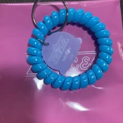 twice ナヨン　ポップアップ　キーホルダーのサムネイル