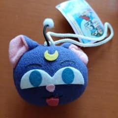 세일러문 1995년제 BANPRESTO