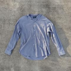 ralph lauren シャツ XXLのサムネイル