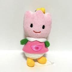 m96070488127_1.jpg?1722863106