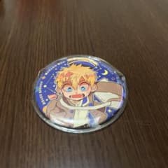 地縛少年花子くん 宇宙ステーション 缶バッジ 地縛少年花子くん 宇宙ステーション 缶バッジ - メルカリ