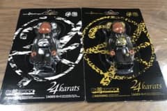 24karartsのサムネイル
