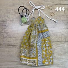 ハンドメイド服 22センチドール セット まとめ444 - メルカリ