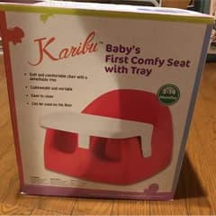 専用のサムネイル