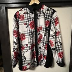 MILKBOY 花柄シャツのサムネイル