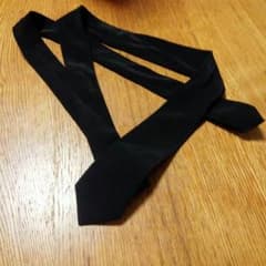 りりゅー様専用のサムネイル