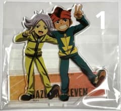 あいか　断捨離中　まとめ買い歓迎様 リクエスト 2点 まとめ商品のサムネイル
