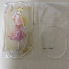 美少女戦士セーラームーン 愛野美奈子 アクリルスタンドのサムネイル