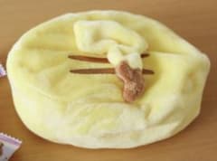 피카츄 포켓몬 파우치