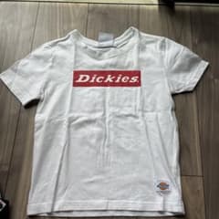 Dickies Tシャツのサムネイル