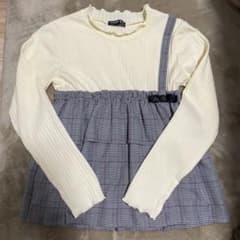 トップス140のサムネイル