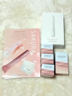 m96073809878_1.jpg?1763480667