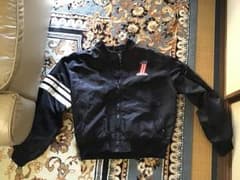 ハーレーダビッドソン ジャケットのサムネイル