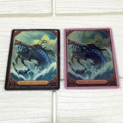 ハズビンホテル シーズン2 トレーディングカード ヴォックス ショックウェーブ ハズビンホテル シーズン2 トレーディングカード ヴォックス