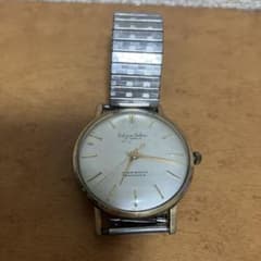 m96074277275_1.jpg?1772539768