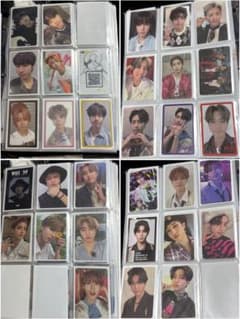 stray kids | Shop at Mercari from Japan! | Buyee