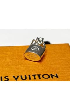 175 【平野紫耀 着用】ブラスレシルバー・ロックイット ヴァージル