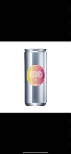 チェリオ CBDXのサムネイル