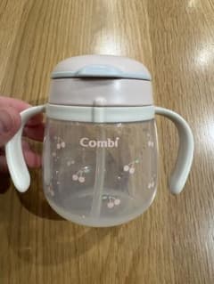 combi コップマグのサムネイル
