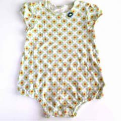 ケロロ様♡専用のサムネイル
