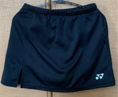 YONEX ヨネックススコートのサムネイル