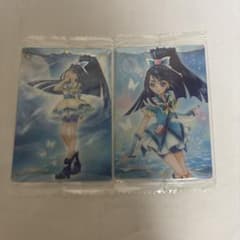 ミツキ様 リクエスト 2点 まとめ商品のサムネイル