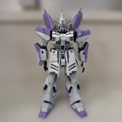 MG Hi-νガンダム Ver.Kaのサムネイル