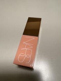 NARS アフターグロー リキッドブラッシュORGASM（オーガズム）02799のサムネイル