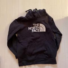 THE NORTH FACE パーカーのサムネイル
