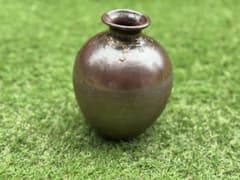 m96075746644_1.jpg?1739512327