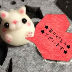 ドドロ様専用のサムネイル