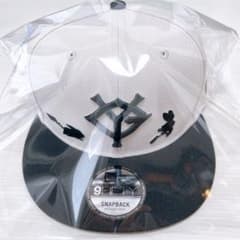 読売ジャイアンツ ポケモン コラボ NEW ERA キャップ ホーム 【M/L】 読売ジャイアンツ ポケモン コラボ NEW ERA キャップ ホーム 【M/L