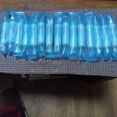 プルームテックウィズ用 カートリッジ 15本のサムネイル